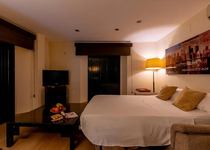 Pyl Apartamento Centro Junto Catedral